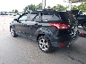 1FMCU0GX9EU****** Salvamento y Reparables 2014 Ford Escape en Orlando North