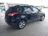 1FMCU0GX9EU****** Salvamento y Destrozados 2014 Ford Escape en Estado de Florida