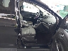 1FMCU0GX9EU****** Usados y Reparables 2014 Ford Escape en Estado de Florida