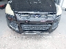 1FMCU0GX9EU****** Salvamento y Reparables 2014 Ford Escape en Estado de Florida