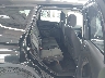 1FMCU0GX9EU****** Destrozados 2014 Ford Escape en Orlando North
