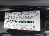 1FMCU0GX9EU****** Usados 2014 Ford Escape en Orlando North
