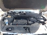 5XYPGDA34GG****** Repairable 2016 Kia Sorento in Richmond