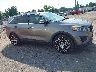 5XYPGDA34GG****** Used 2016 Kia Sorento in Virginia State