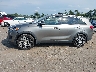 5XYPGDA34GG****** Repairable 2016 Kia Sorento in Virginia State