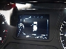 5XYPGDA34GG****** Salvage 2016 Kia Sorento