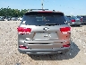 5XYPGDA34GG****** Wrecked 2016 Kia Sorento