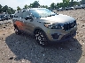 5XYPGDA34GG****** Salvage and Wrecked 2016 Kia Sorento in Richmond