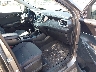 5XYPGDA34GG****** Used and Repairable 2016 Kia Sorento in Virginia State