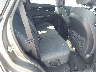5XYPGDA34GG****** Wrecked 2016 Kia Sorento in Richmond
