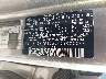 5XYPGDA34GG****** Used 2016 Kia Sorento in Richmond