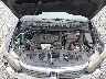 19XFB2F98CE****** Repairable 2012 Honda Civic in Atlanta North