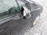 19XFB2F98CE****** Wrecked 2012 Honda Civic in Georgia State