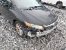 19XFB2F98CE****** Used 2012 Honda Civic in Georgia State