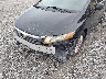 19XFB2F98CE****** Repairable 2012 Honda Civic in Georgia State