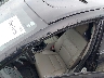 19XFB2F98CE****** Salvage 2012 Honda Civic