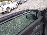 19XFB2F98CE****** Wrecked 2012 Honda Civic