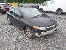 19XFB2F98CE****** Salvage and Wrecked 2012 Honda Civic in Atlanta North