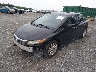 19XFB2F98CE****** Used and Repairable 2012 Honda Civic in Atlanta North