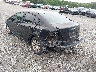19XFB2F98CE****** Salvage and Repairable 2012 Honda Civic in Atlanta North