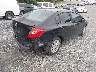 19XFB2F98CE****** Salvage and Wrecked 2012 Honda Civic in Georgia State