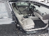 19XFB2F98CE****** Used and Repairable 2012 Honda Civic in Georgia State