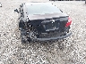 19XFB2F98CE****** Salvage and Repairable 2012 Honda Civic in Georgia State