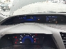 19XFB2F98CE****** Salvage 2012 Honda Civic in Atlanta North