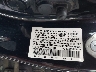 19XFB2F98CE****** Used 2012 Honda Civic in Atlanta North