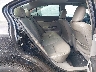 19XFB2F98CE****** Wrecked 2012 Honda Civic in Atlanta North