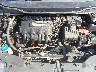 JHMZE2H78AS****** Repairable 2010 Honda Insight in Templeton