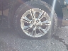 JHMZE2H78AS****** Repairable 2010 Honda Insight in Massachusetts State