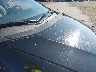 JHMZE2H78AS****** Salvage 2010 Honda Insight