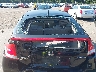 JHMZE2H78AS****** Wrecked 2010 Honda Insight