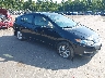JHMZE2H78AS****** Salvage and Wrecked 2010 Honda Insight in Templeton