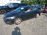 JHMZE2H78AS****** Used and Repairable 2010 Honda Insight in Templeton