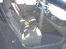 JHMZE2H78AS****** Used and Repairable 2010 Honda Insight in Massachusetts State