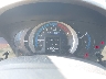 JHMZE2H78AS****** Salvage 2010 Honda Insight in Templeton