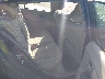 JHMZE2H78AS****** Wrecked 2010 Honda Insight in Templeton