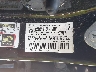 JHMZE2H78AS****** Used 2010 Honda Insight in Templeton