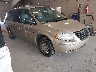 2C4GP64L85R****** Salvage and Wrecked 2005 Chrysler Town & Country in Chattanooga