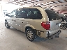 2C4GP64L85R****** Salvage and Repairable 2005 Chrysler Town & Country in Chattanooga