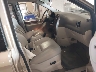 2C4GP64L85R****** Used and Repairable 2005 Chrysler Town & Country in Tennessee State
