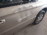 2C4GP64L85R****** Salvage and Repairable 2005 Chrysler Town & Country in Tennessee State