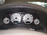 2C4GP64L85R****** Salvage 2005 Chrysler Town & Country in Chattanooga