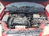 KL1TG56677B****** Reparables 2007 Chevrolet Aveo en Fontana Off Site (Calabash)