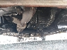 KL1TG56677B****** Destrozados 2007 Chevrolet Aveo en Estado de California