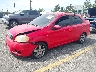 KL1TG56677B****** Usados y Reparables 2007 Chevrolet Aveo en Fontana Off Site (Calabash)