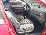KL1TG56677B****** Usados y Reparables 2007 Chevrolet Aveo en Estado de California