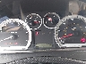 KL1TG56677B****** Salvamento 2007 Chevrolet Aveo en Fontana Off Site (Calabash)